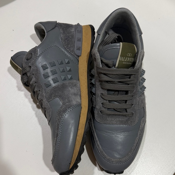 Grey snickers original!! - Picture 2 of 5